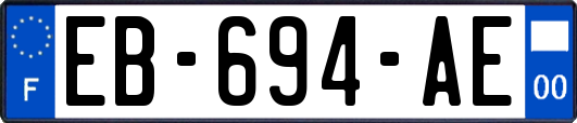 EB-694-AE