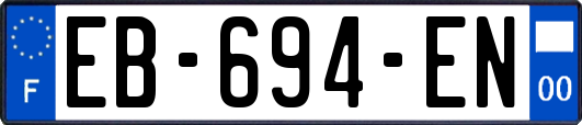 EB-694-EN