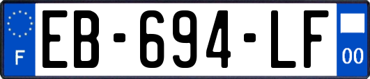 EB-694-LF