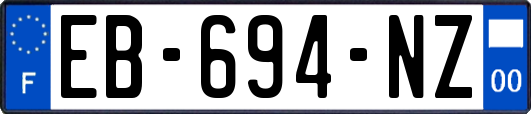 EB-694-NZ
