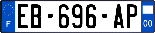 EB-696-AP