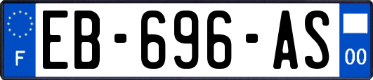 EB-696-AS