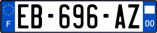 EB-696-AZ