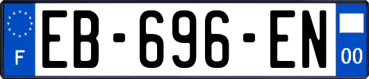 EB-696-EN