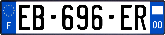 EB-696-ER