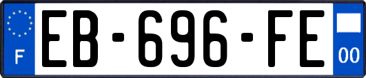 EB-696-FE