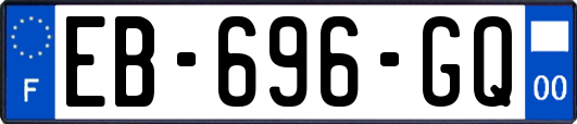 EB-696-GQ