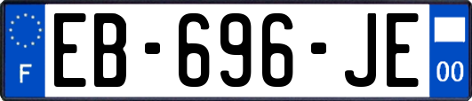 EB-696-JE