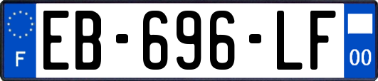 EB-696-LF