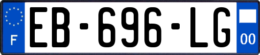 EB-696-LG
