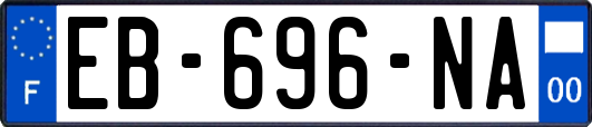 EB-696-NA