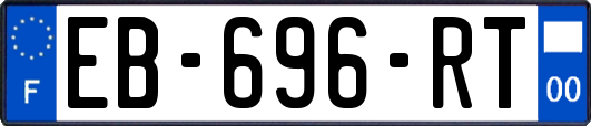 EB-696-RT