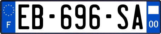 EB-696-SA