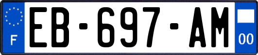 EB-697-AM