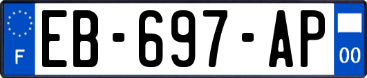 EB-697-AP