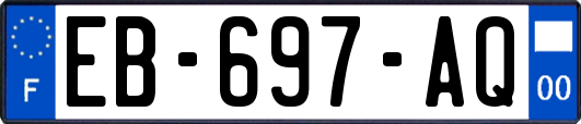 EB-697-AQ