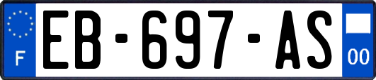 EB-697-AS