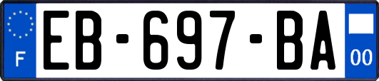 EB-697-BA