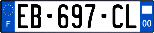 EB-697-CL