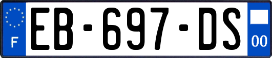 EB-697-DS