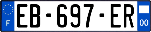 EB-697-ER