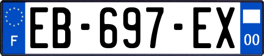 EB-697-EX