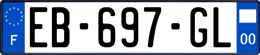 EB-697-GL