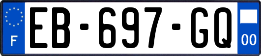 EB-697-GQ