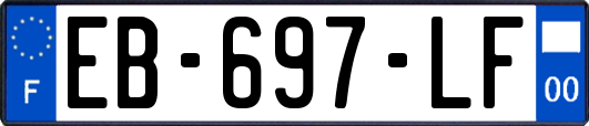 EB-697-LF