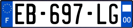 EB-697-LG