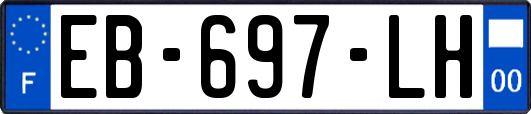 EB-697-LH