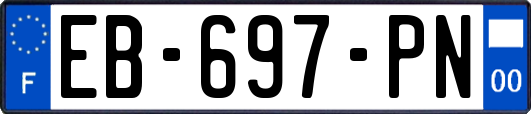 EB-697-PN