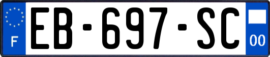 EB-697-SC