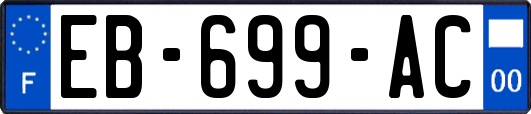 EB-699-AC