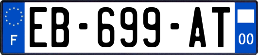 EB-699-AT