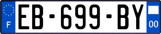 EB-699-BY