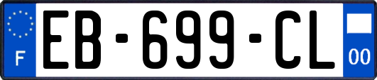 EB-699-CL