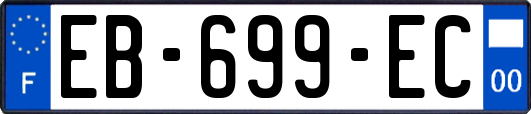 EB-699-EC