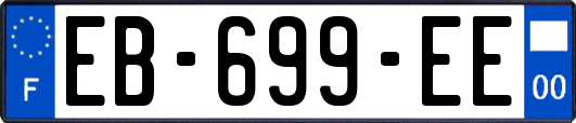 EB-699-EE