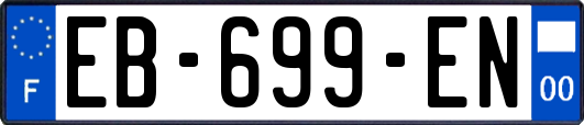 EB-699-EN