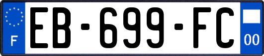 EB-699-FC