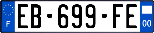 EB-699-FE