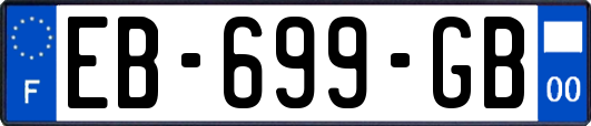 EB-699-GB