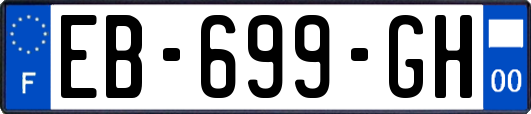 EB-699-GH