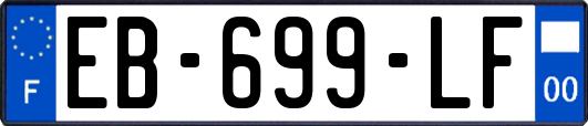 EB-699-LF