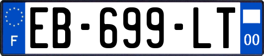 EB-699-LT