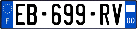 EB-699-RV