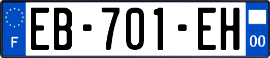 EB-701-EH