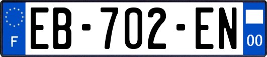 EB-702-EN