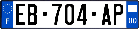 EB-704-AP